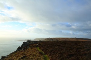 _STX0584Lundy_Estpix14