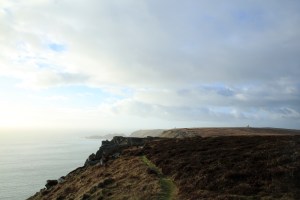 _STX0585Lundy_Estpix14