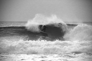 Noble_STX7436_Estpix14