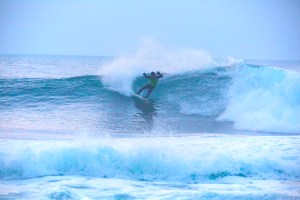 Noble_STX7438_Estpix14