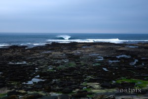 North coast line upESTX7359_Estpix14