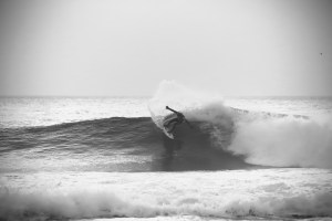 Scratch_STX7392_Estpix14