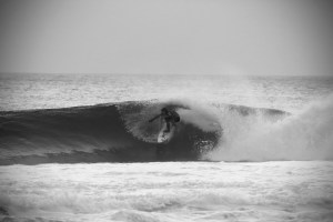 Scratch_STX7427_Estpix14