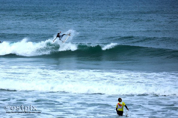 _STX7894wbsc_Estpix14