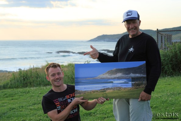 estpix15Joon90RachelBury