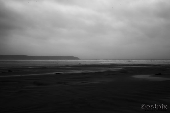 estpix15Beach40