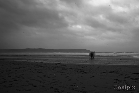 estpix15Beach43