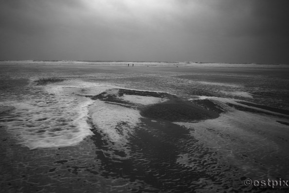 estpix15Beach49B&amp;W