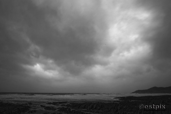 estpix15Beach58B&amp;W