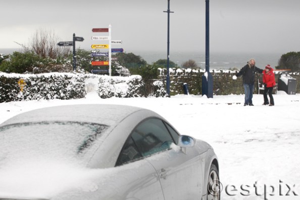 Barton Rd_Estpix09_45