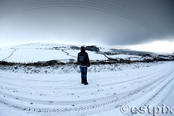 Beach Rd_Estpix09_18