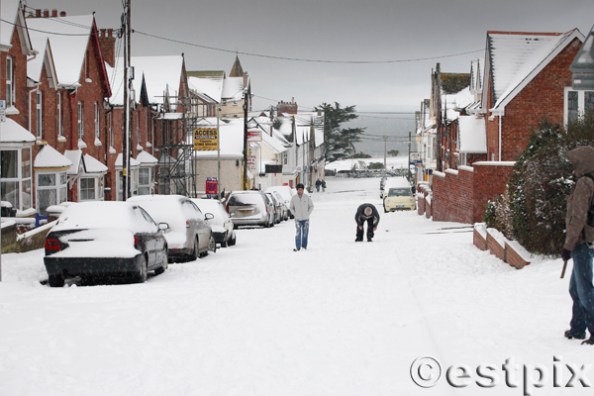 South St_Estpix09_43