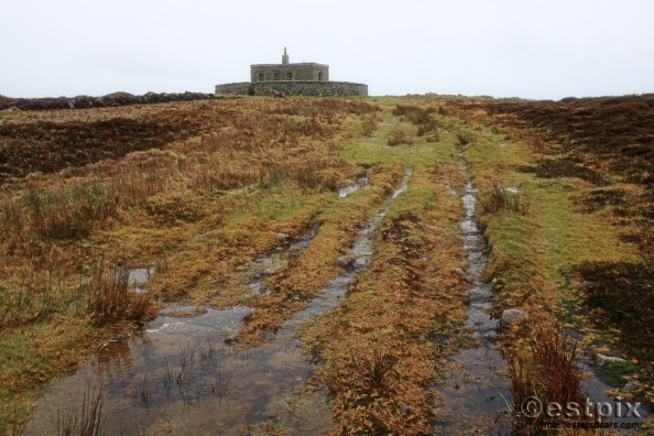 Estpix_Feb16 Lundy047