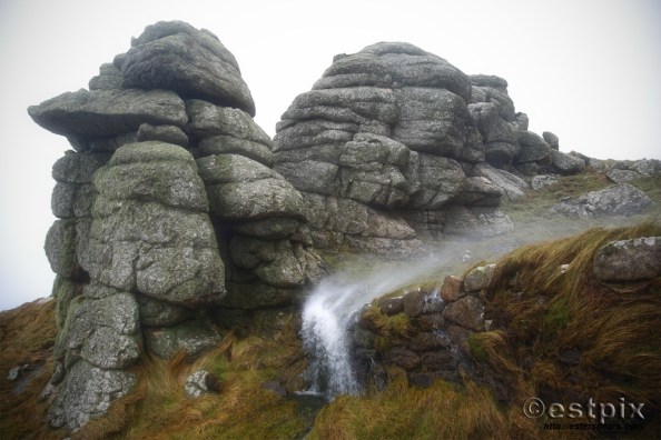 Estpix_Feb16 Lundy054