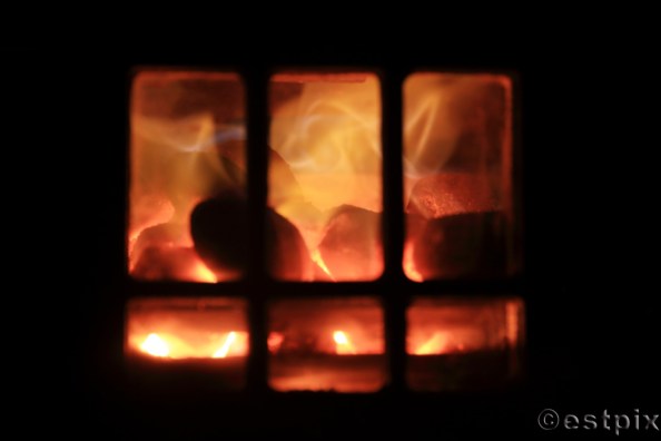 Estpix_Feb16 Lundy062