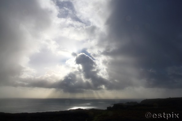 Estpix_Feb16 Lundy064