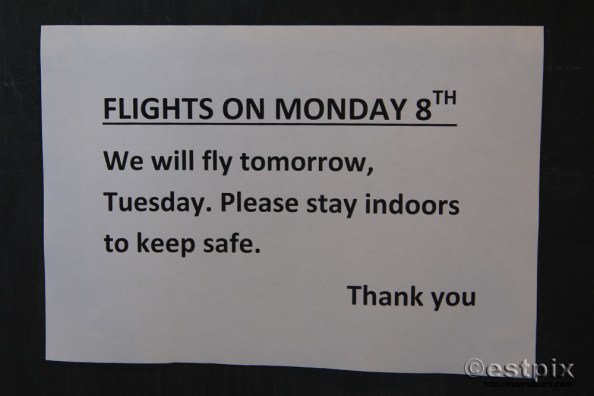 Estpix_Feb16 Lundy070