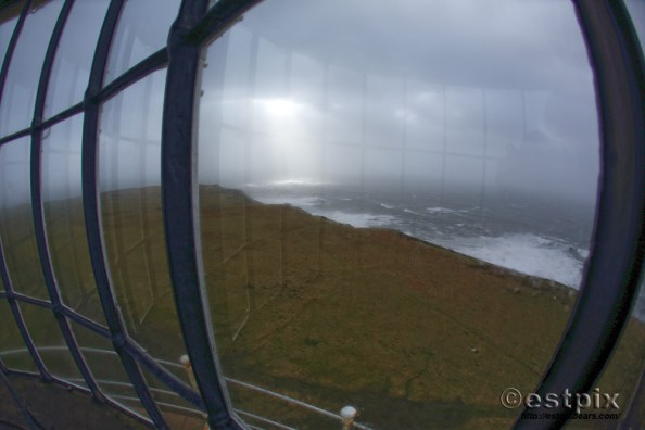 Estpix_Feb16 Lundy076