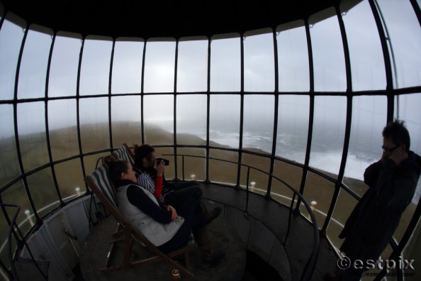 Estpix_Feb16 Lundy077