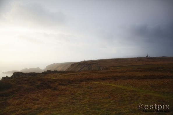 Estpix_Feb16 Lundy081