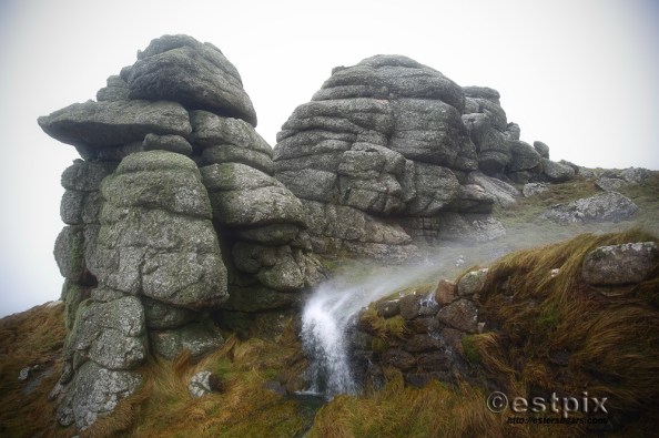 Lundy waterfall_estpix