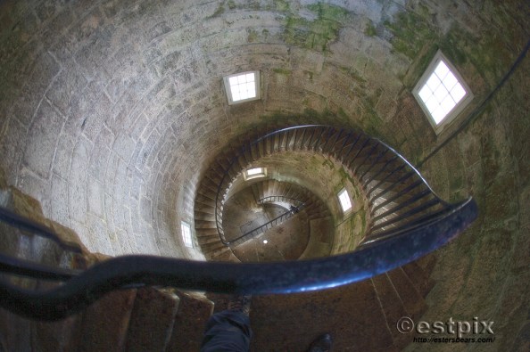 Old Light Lundy_estpix