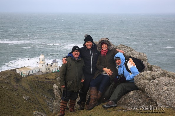 The Four Flaskateers_Lundy16