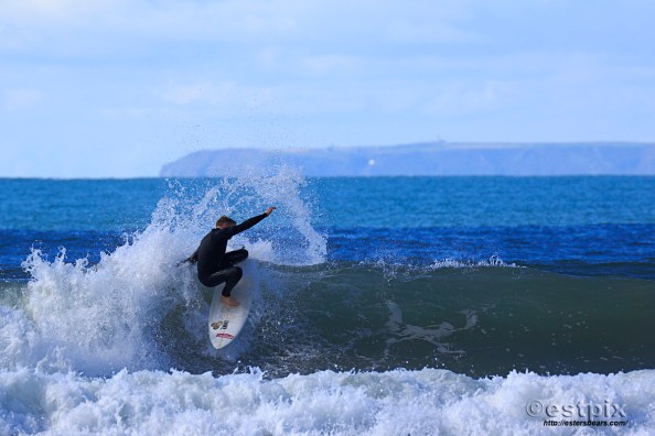 josh_stx3373estpix16