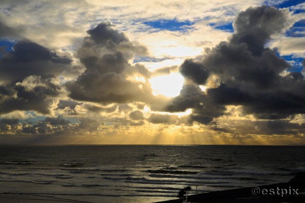 oct-1_stx3321estpix16