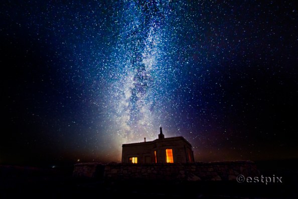 tibbetts_milkyway_estpixlowresmarkedstx3995