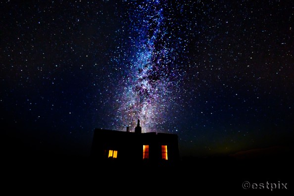 tibbetts_milkyway_estpixlowresmarkedstx4016