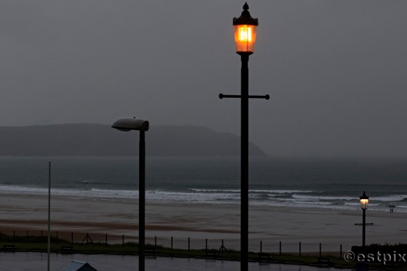 _STX0082Joon17Estpix