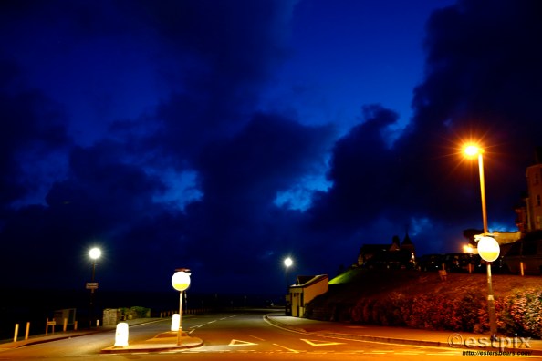 _STX5319Joon17Estpix