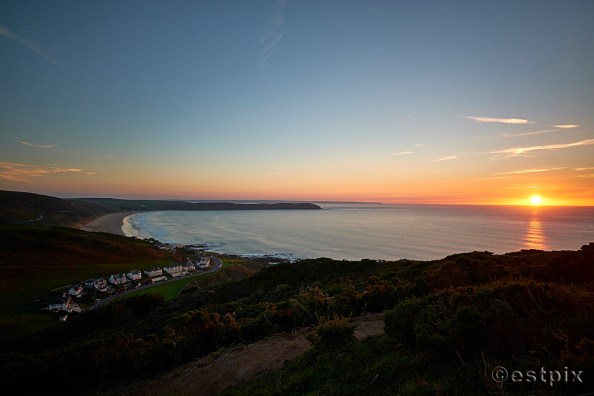 AEST8152OktobeR Estpix 18