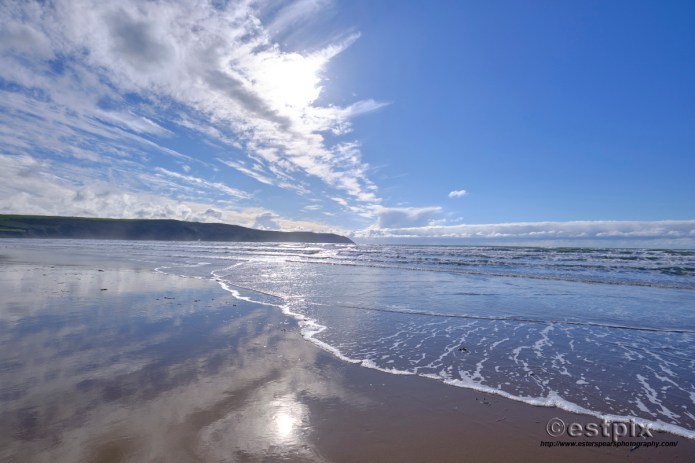 _EST9642Spring Prjck Estpix 19