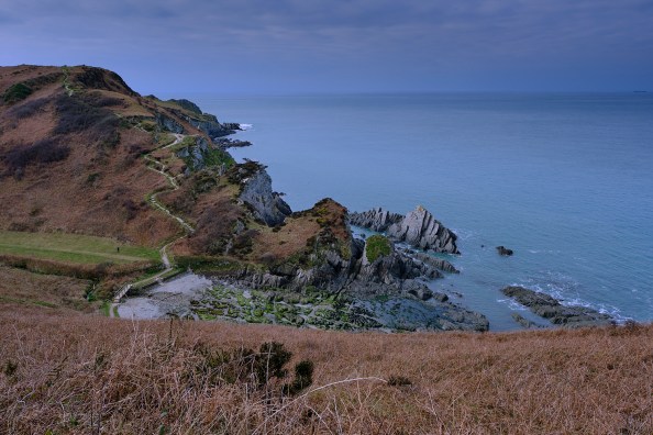 _DSF5308_estpix 2021 INSTA