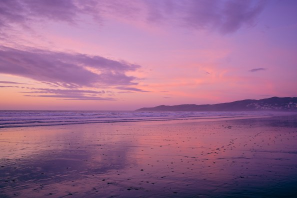 _DSF5401_estpix 2021W